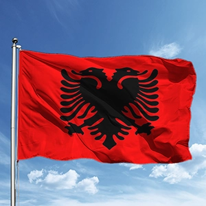 Yeminli Arnavut�a Terc�me �zmir Certified Translation Albanian Yeminli �eviri B�rosu